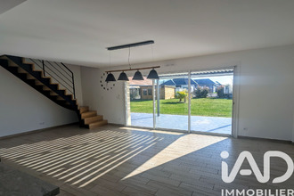  maison chicheboville 14370