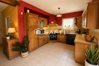  maison chicheboville 14370
