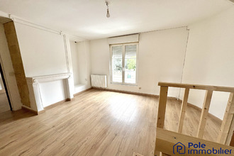  maison chicheboville 14370