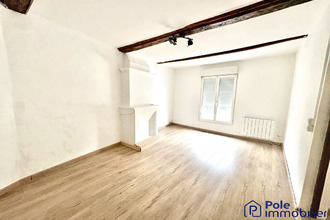  maison chicheboville 14370