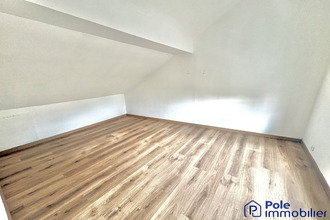  maison chicheboville 14370
