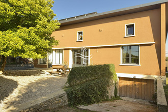  maison chicheboville 14370