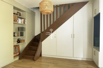  maison chicheboville 14370