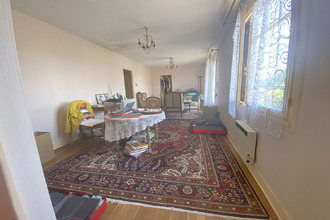  maison chichery 89400