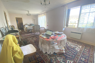  maison chichery 89400