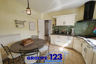  maison chichery 89400