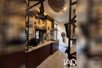  maison chichery 89400