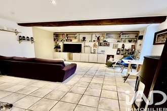  maison chichery 89400