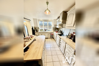  maison chichery 89400