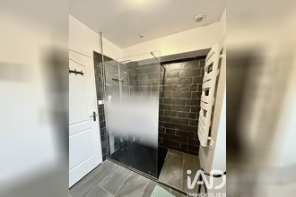  maison chichery 89400