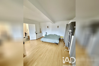  maison chichery 89400