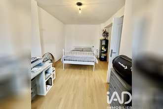  maison chichery 89400