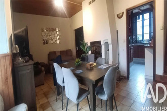  maison chichery 89400