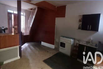  maison chichery 89400