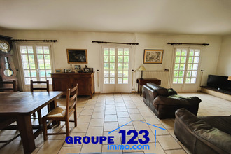  maison chichery 89400