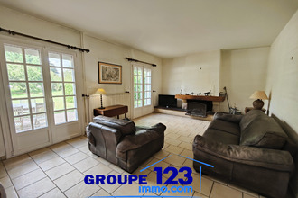  maison chichery 89400