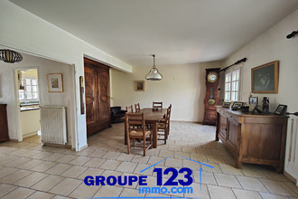  maison chichery 89400