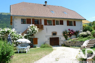  maison chichilianne 38930