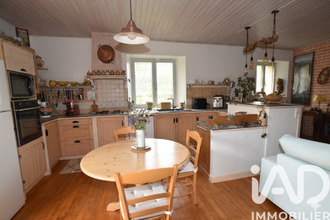  maison chichilianne 38930