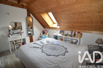  maison chichilianne 38930
