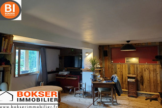  maison chichilianne 38930