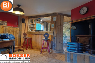  maison chichilianne 38930
