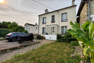  maison chierry 02400