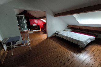  maison chierry 02400