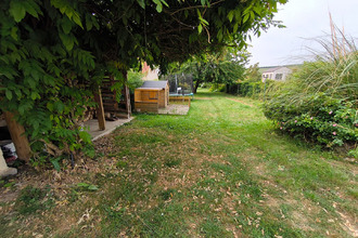  maison chierry 02400