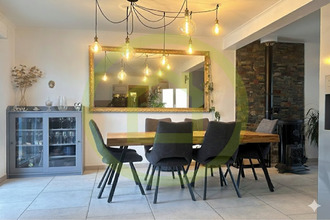  maison chieulles 57070