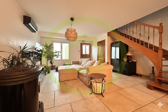  maison chieulles 57070