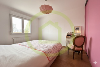  maison chieulles 57070