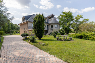  maison chieulles 57070