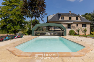  maison chieulles 57070