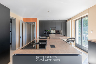  maison chieulles 57070