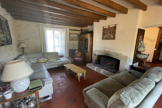  maison chigne 49490