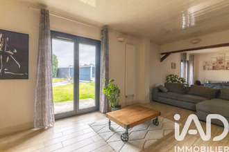  maison chignin 73800