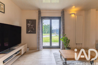  maison chignin 73800