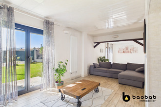  maison chignin 73800