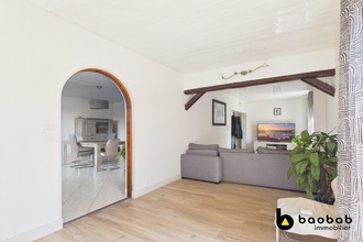  maison chignin 73800