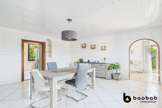  maison chignin 73800