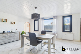  maison chignin 73800