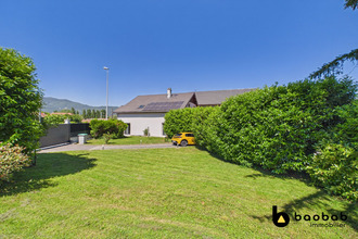  maison chignin 73800