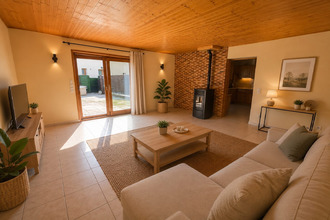 maison chignin 73800