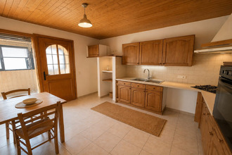  maison chignin 73800
