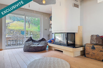  maison chigny-les-roses 51500