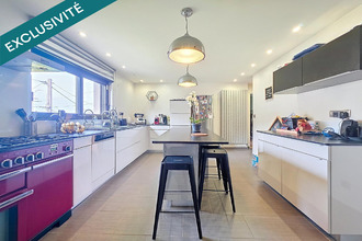  maison chigny-les-roses 51500