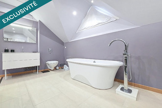  maison chigny-les-roses 51500