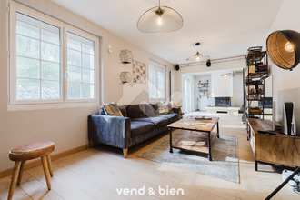  maison chigny-les-roses 51500