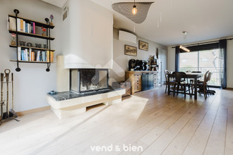  maison chigny-les-roses 51500